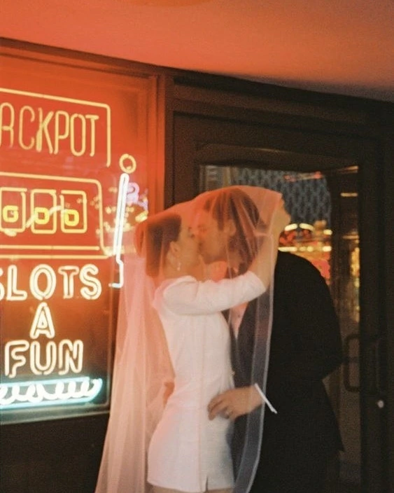 Top 11 New York Venues for Your Dream Wedding