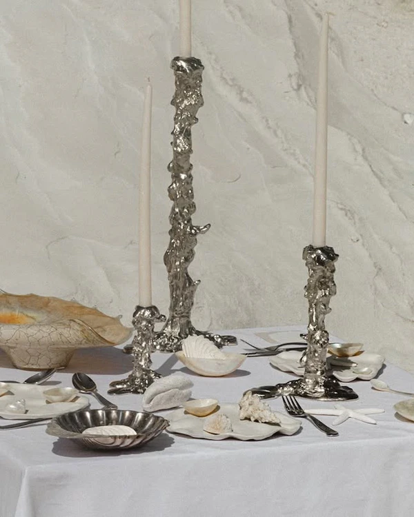 35 Dreamy Beach & Coastal-Inspired Decor Ideas for a Summer Wedding