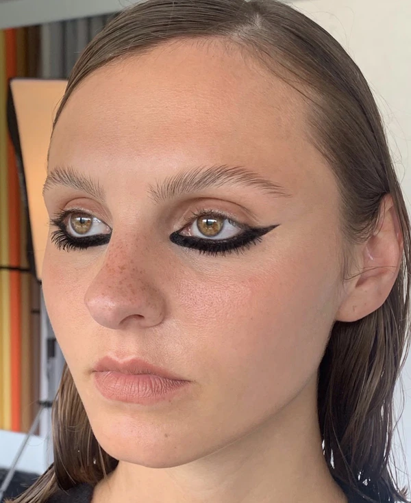 Biggest Eye Makeup Trends to Try For a Bridal Look