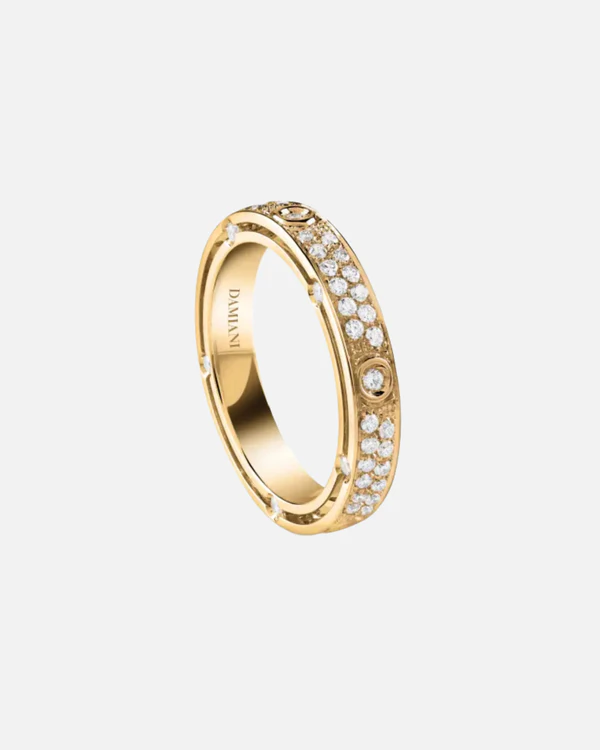 <a href="https://www.damiani.com/en_us/yellow-gold-and-diamonds-wedding-band-3-40-mm-20086866-c">DAMIANI Ring</a>, $4930