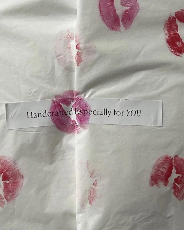 Your Sign to Celebrate Galentine's Day This Year