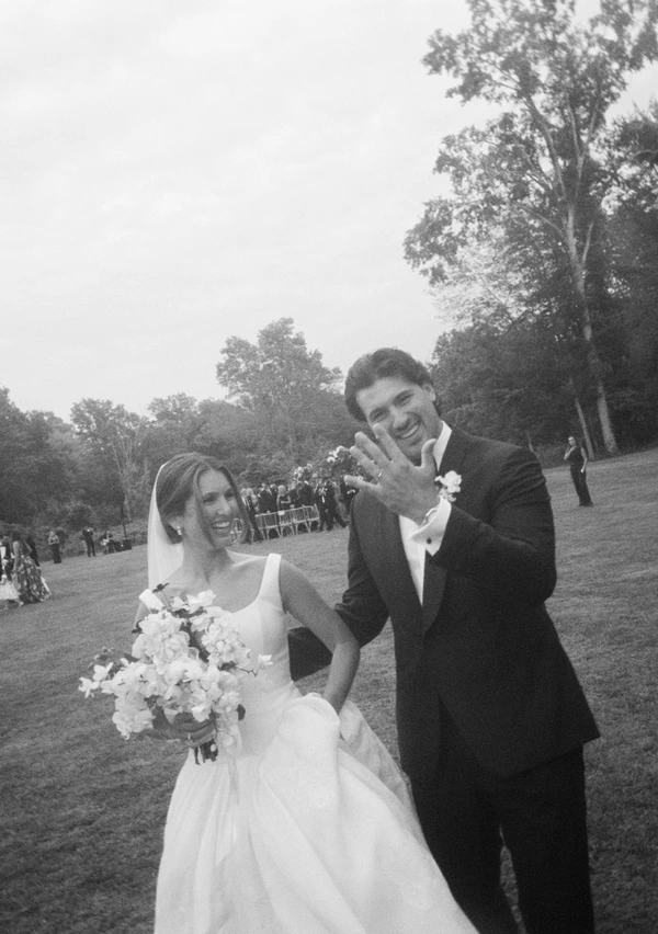 Clark Brewer, wedding photographers in Tennessee, USA — portfolio photo 4