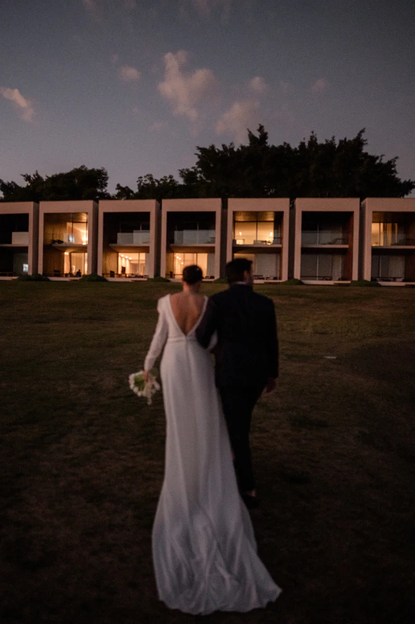 Daniel Goes, wedding photographers in Brazil, Latin America — portfolio photo 7