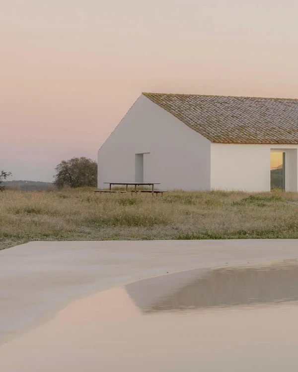 15 Best Wedding Venues in Portugal