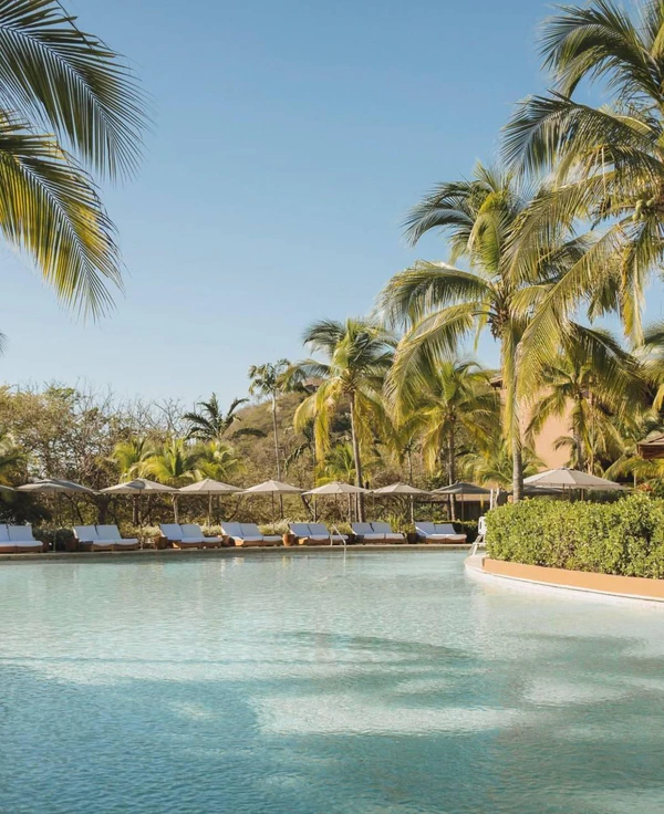 15 Best Wedding Venues in Costa Rica