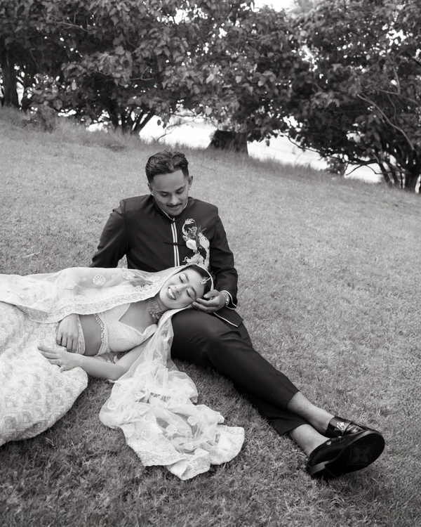 12 Major Wedding Photography & Videography Trends for 2026