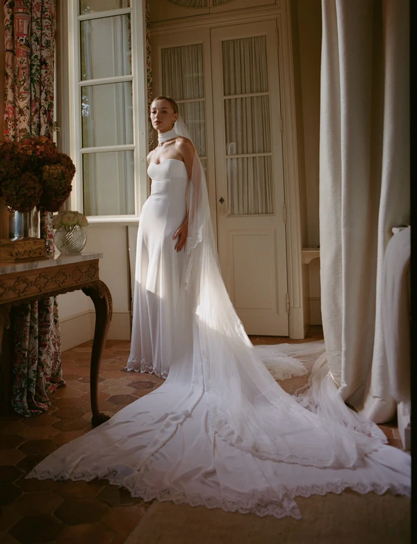 Photography: <a href="https://www.instagram.com/taylorandporter/?hl=en">Taylor & Porter</a>