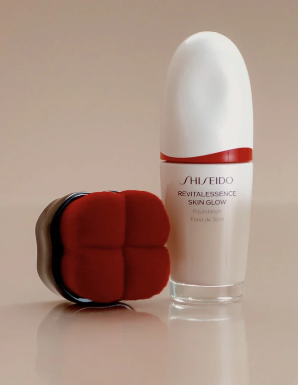 <a href="https://www.instagram.com/p/DMfnSDHs7zs/?img_index=1">Shiseido</a>