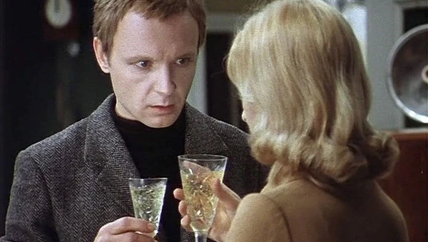 Best Christmas movies to watch as a couple