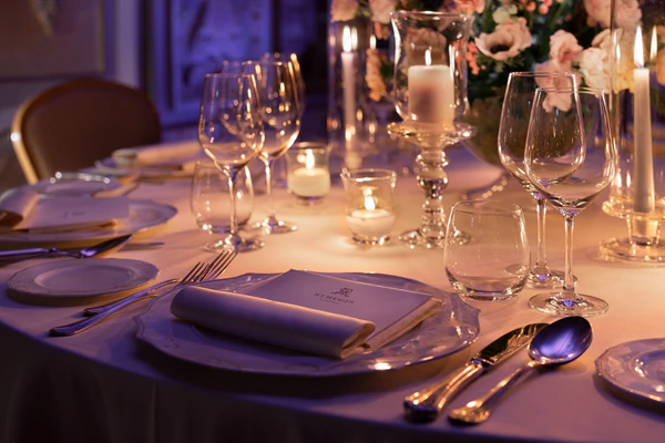 The St. Regis Florence, wedding venues in Italy, Europe