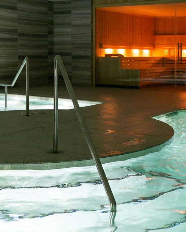 11 Best Spa & Wellness Retreats in the US