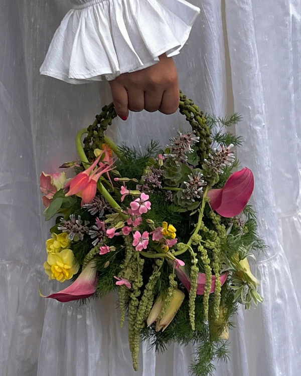 10 Major Bouquet Trends for 2026