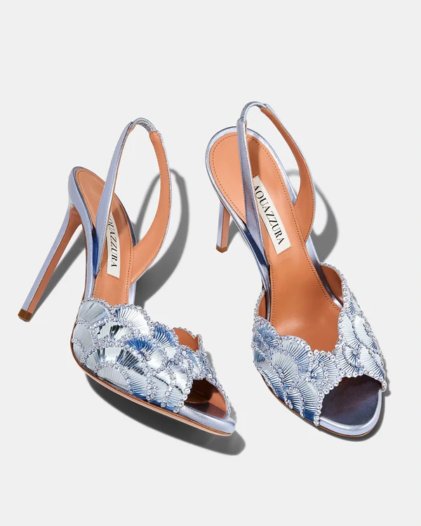 <a href="https://www.aquazzura.com/us_en/ce-soir-sandal-105-baby-blue-csohigs0-enm-bal">AQUAZZURA Ce Soir Sandal 105</a>, $1,710