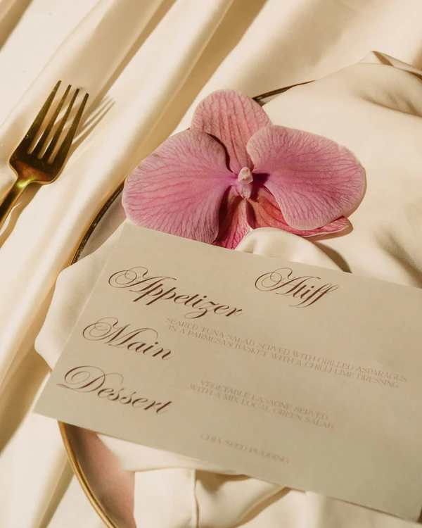 <a href="https://www.instagram.com/p/DTg93myEV__/?img_index=1">Soiree Society Events</a>