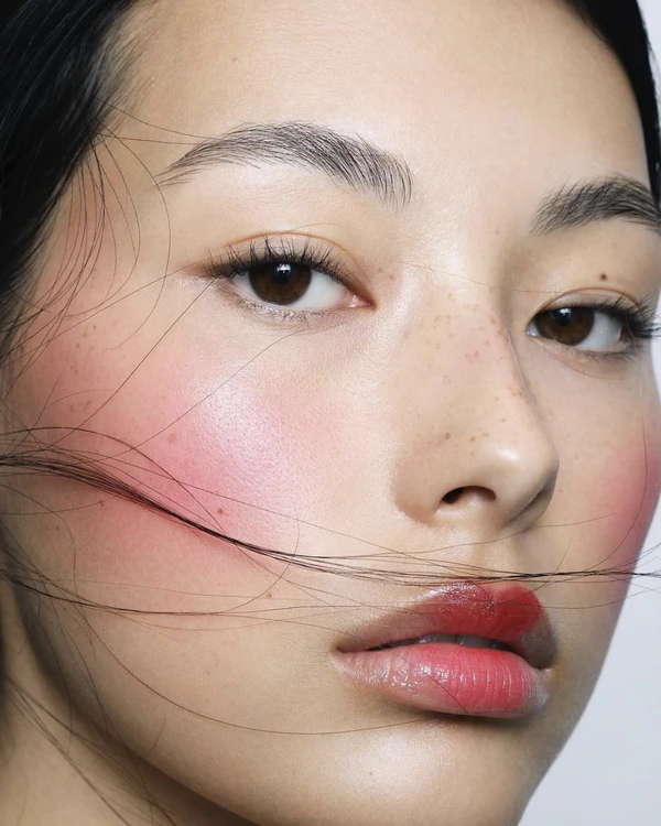 Spring Wedding Makeup Guide
