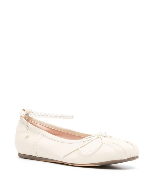 Best Ballet Flats for Your First Dance