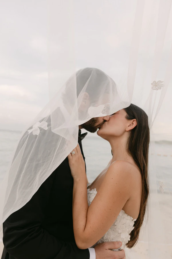 Camila Urrea, wedding photographers in United Kingdom — portfolio photo 12