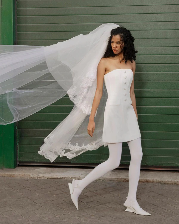 Wedding Guide: 2024 Edition — photo 1
