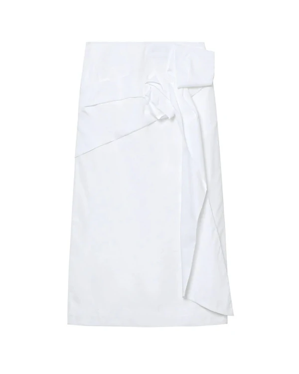 Same-Sex Wedding: Grooms Outfit Ideas