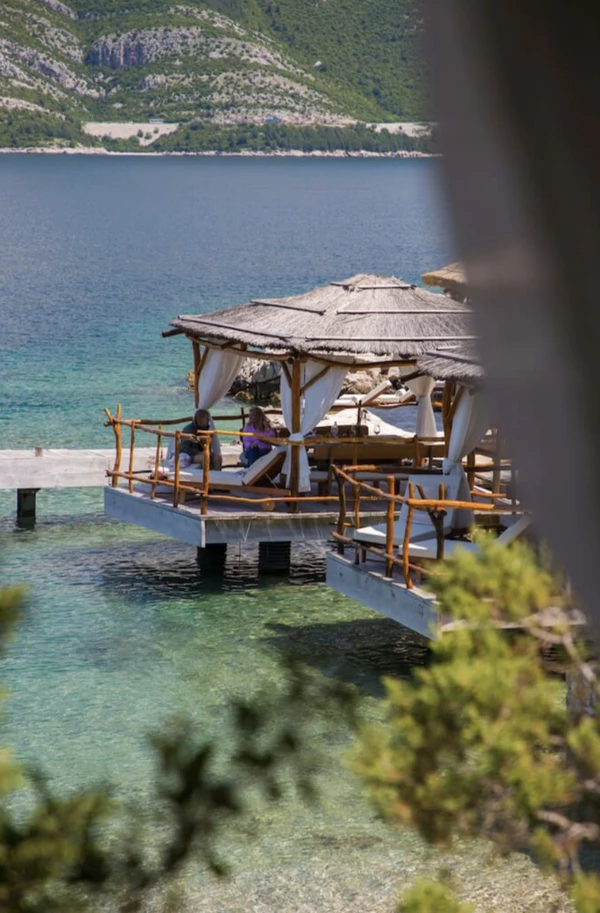 <a href="https://bowa-dubrovnik.com/">Bowa</a>