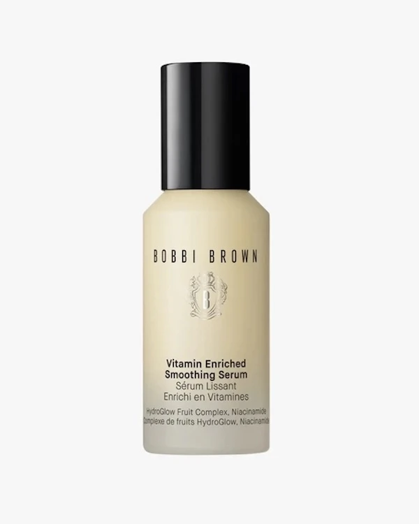 The 6 Holy Grail Beauty Products Every Bride Needs