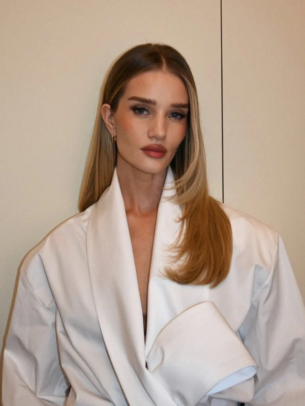 <a href="https://www.instagram.com/p/DWCHTkUDBQH/?img_index=1">Rosie Huntington Whiteley</a>