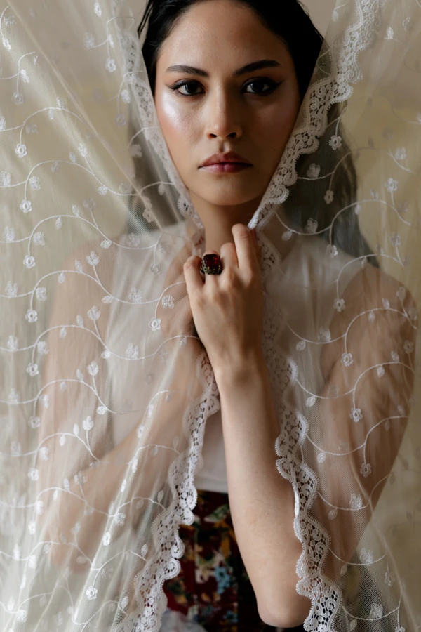 Fotis Sid Fotis Sideris Tasios, wedding photographers in Greece, Europe — portfolio photo 10