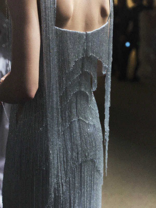 <a href="https://www.instagram.com/wangfeng_couture/">Wang Feng</a>, Photography: <a href="https://www.instagram.com/leo_tornev/"><span>Eléonore Tornev</span></a>