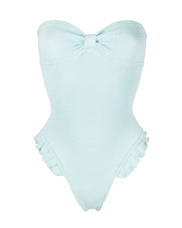 Trendy Swimwear for Summer