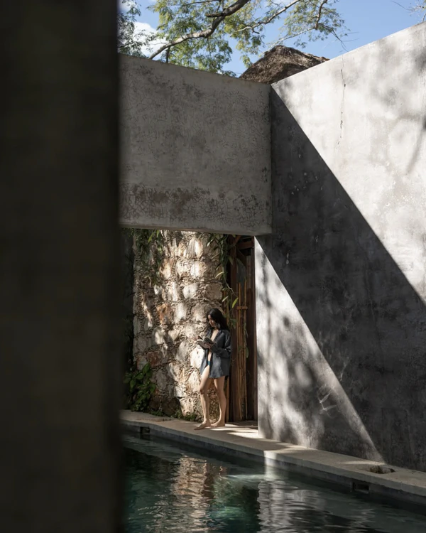 <a href="https://www.instagram.com/p/DVd0gGIjeIH/"><span>Casa Hormiga</span></a>
