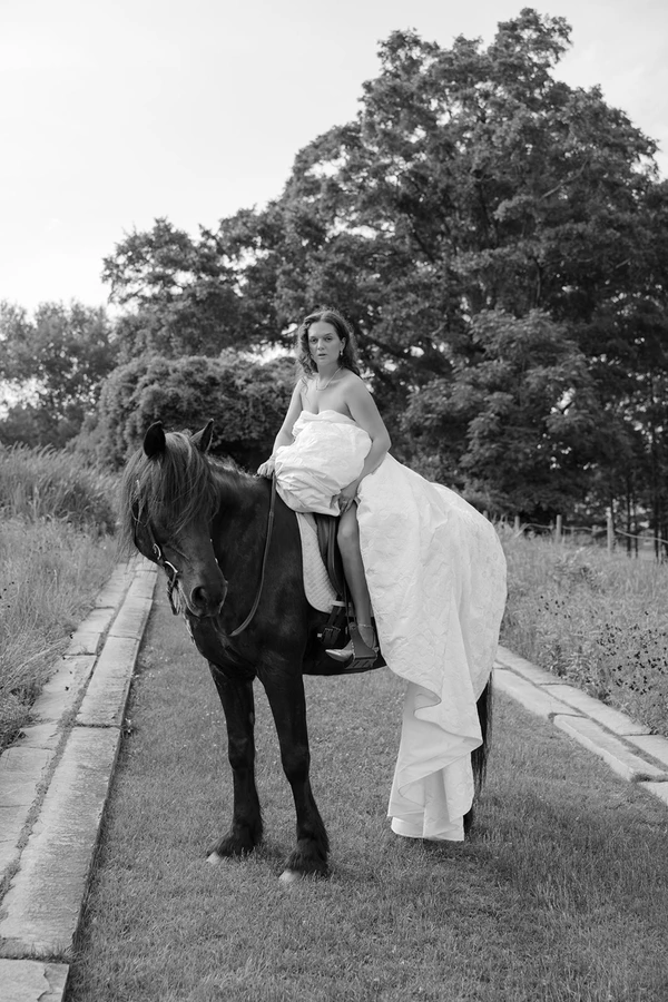 Photography: <a href="https://www.instagram.com/georgiagrace.weddings/">Georgia Grace</a>