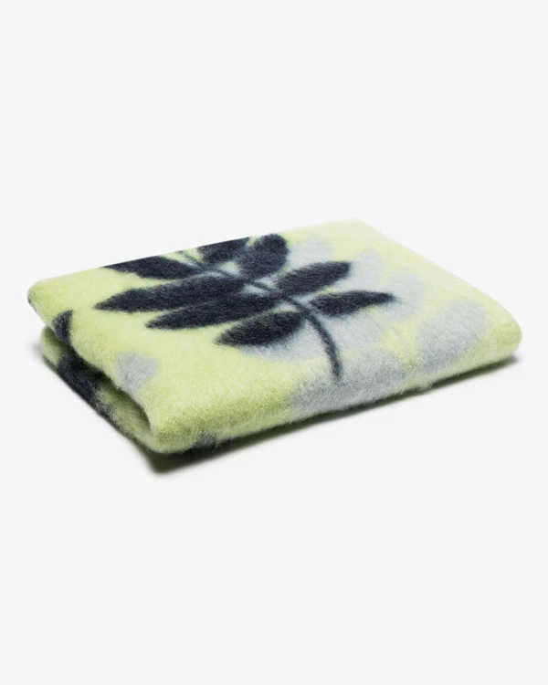 Traditional Homeware Wedding Gifts But Make it Fashion