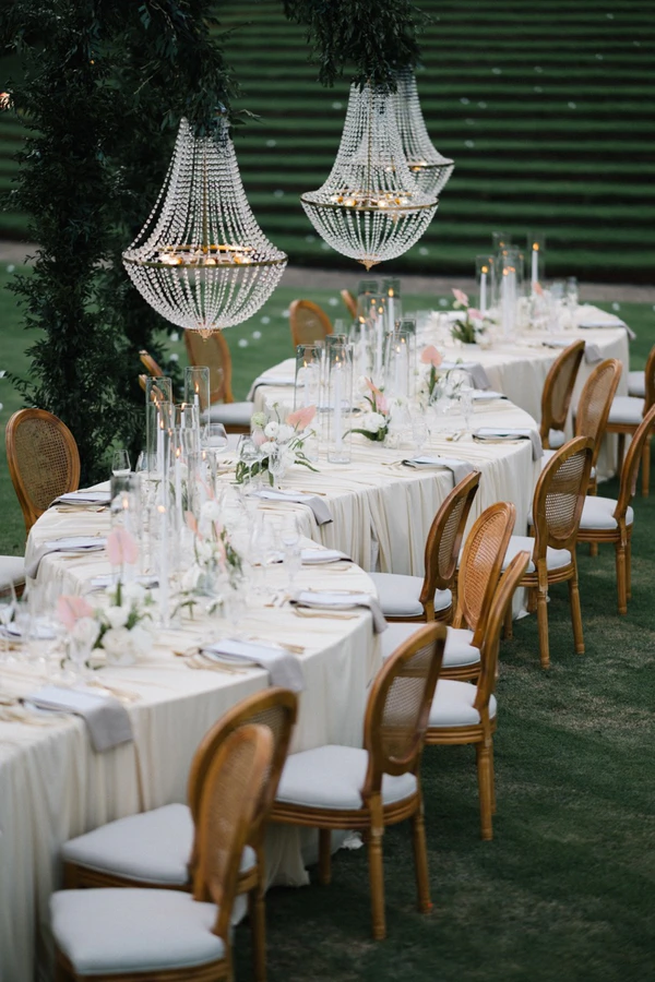 The Bridal Planner, wedding planners in Thailand, Asia — portfolio photo 2