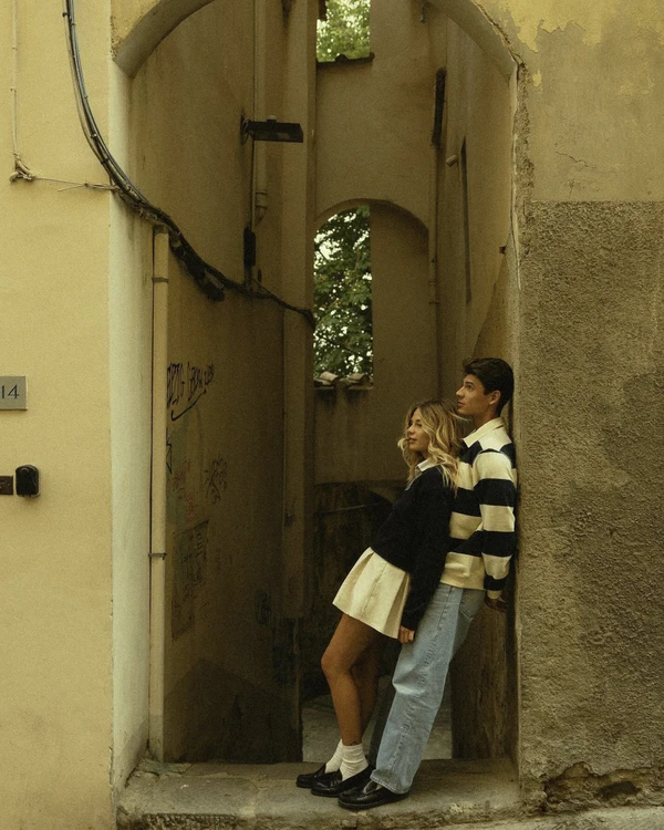6 Relationship Podcasts to Improve Your Love Life — photo 2