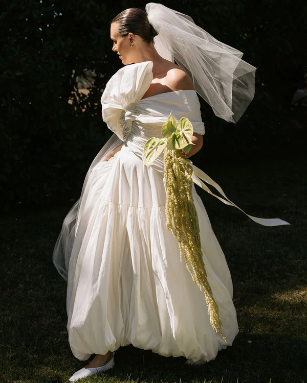 5 Benefits of Hiring a Professional Wedding Photographer