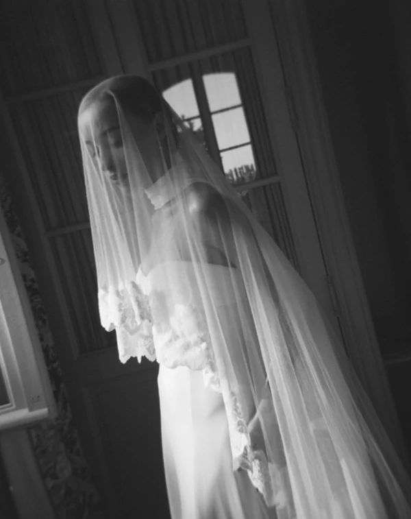 Photography: <a href="https://www.instagram.com/taylorandporter/?hl=en">Taylor & Porter</a>