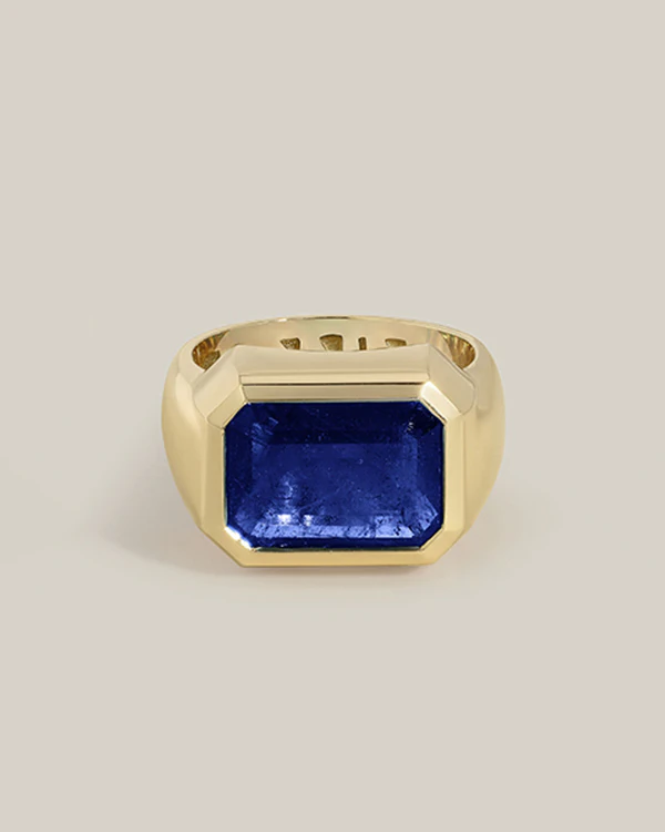Bridal Birthstone Fine Jewelry to Match Every Month & Mood
