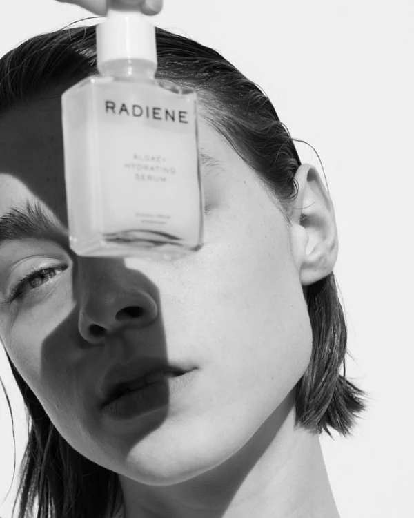 Bridal Skincare Dos and Don'ts