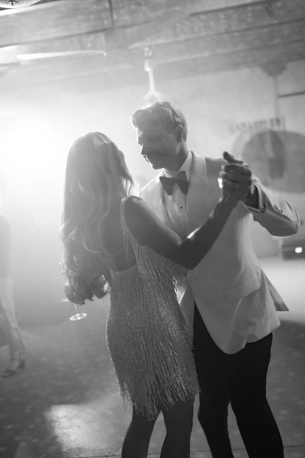 Alice Andre, wedding photographers in Perth, Australia — portfolio photo 7