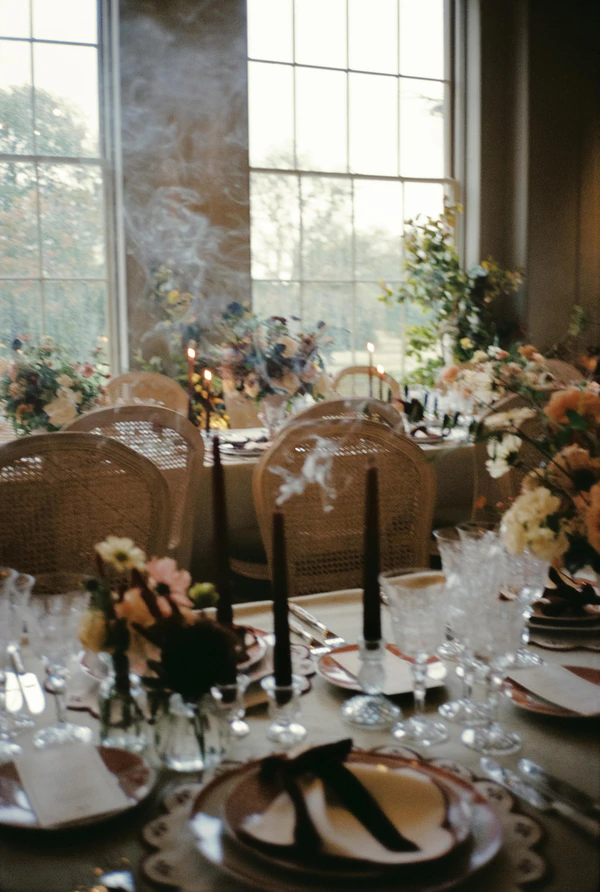 Nina Gorshunova, wedding photographers in United Kingdom — portfolio photo 1
