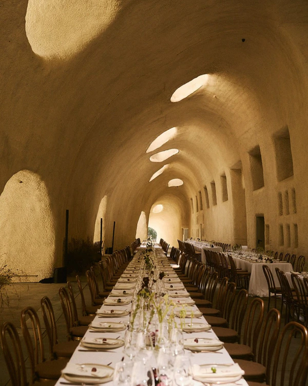 9 Major Wedding Venue Trends for 2026