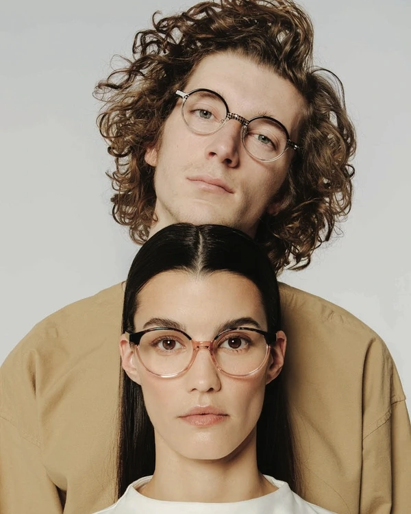 6 Ideas for the Exceptional Couple Photoshoot