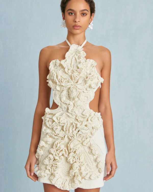 35 Beach Wedding Weekend Looks: The Ultimate Bridal Style Guide