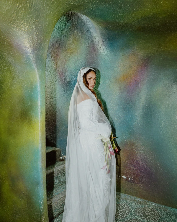 Photography: <a href="https://www.instagram.com/ah_lovestories/">Ana Hinojosa</a>