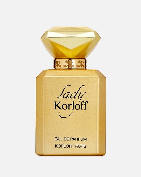 These 7 Fragrances are Perfect for a Wedding