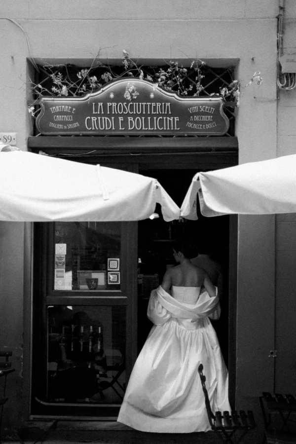 Fidúcia, wedding photographers in Brazil — portfolio photo 9