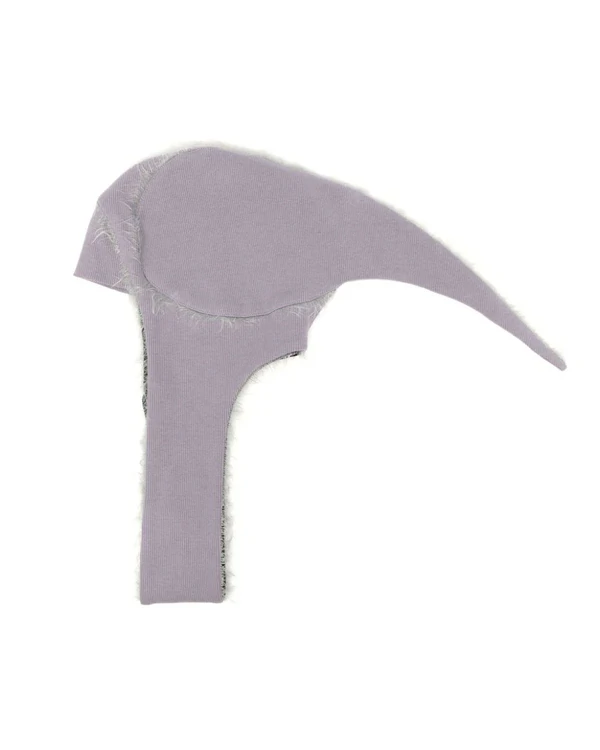 Trendy Headwear Pieces for Fall