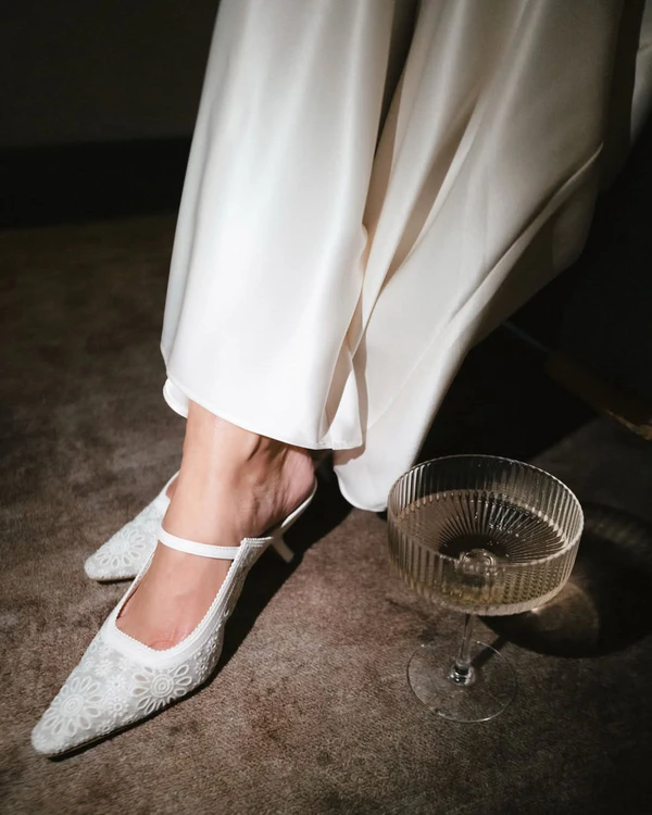 21 Best Wedding Photographers in California