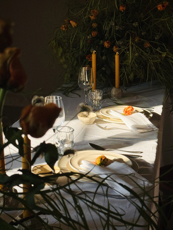 Palazzo Edmondo, wedding venues in Italy, Europe