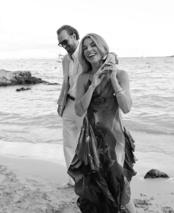 Photography: <a href="https://www.instagram.com/pacoandaga/p/DUThrh-CLvq/">Paco & Aga</a>